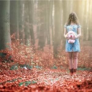 Meet your Posher, Marwa mohamed